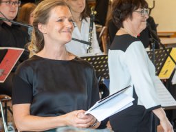 DSC03788-Verbessert-RR
